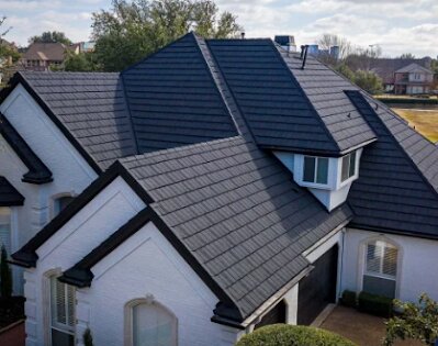 Advanced Roof Coatings: Silicone, Acrylic, and Polyurethane Compared