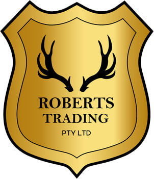 Nihal Gupta Lifestyle Magazine Confirm The Number One Luxury Home Painting Trend In 2025