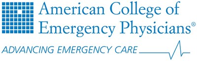 ACEP Leads Call for CMS Guidance on Signage to Prevent Violence Against Health Care Workers