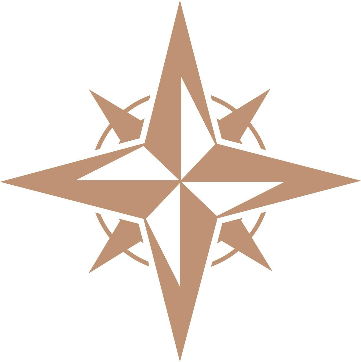 How a Title Company in Scottsdale, AZ Speeds Up Closings During Peak Seasons