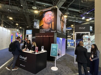 Innovative Eyewear, Inc. 2025 Year in Review