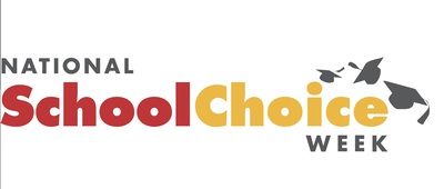 School choice showcased across Iowa this week