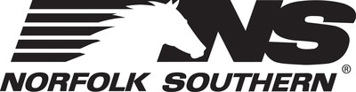 Norfolk Southern Declares Quarterly Dividend