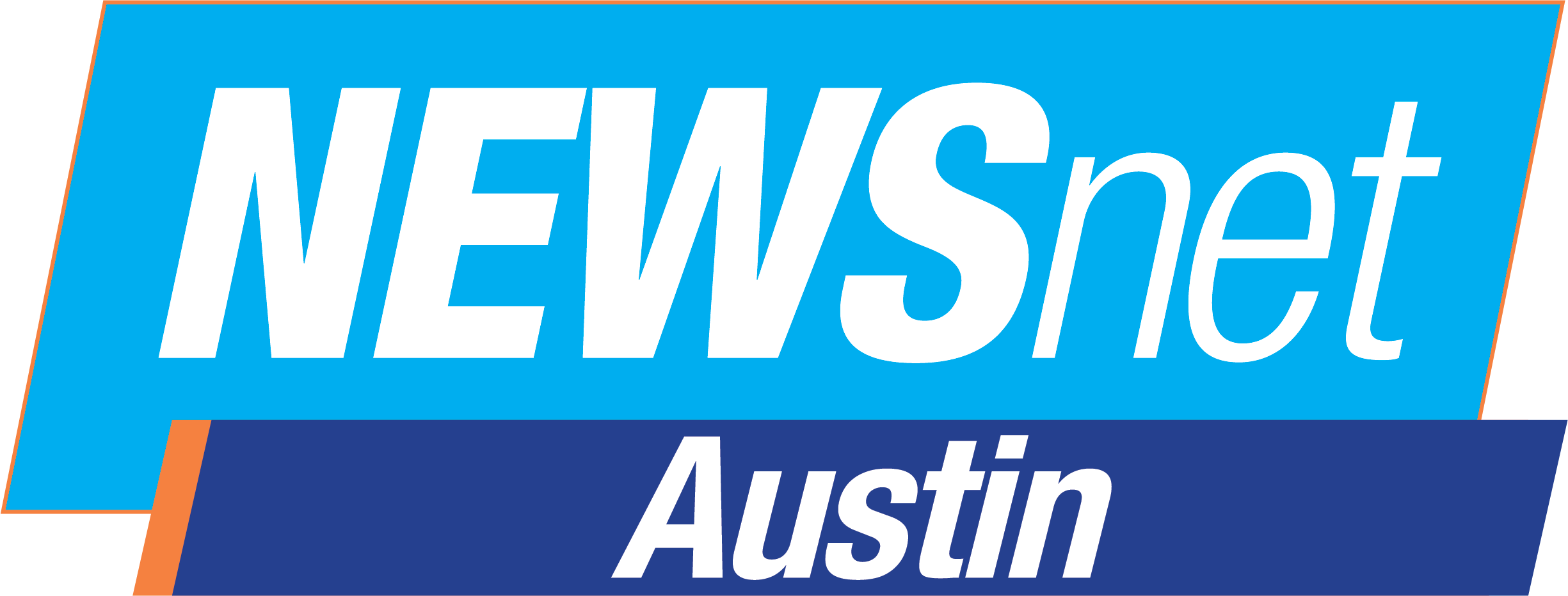 NEWSnet Austin
