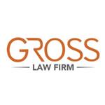 Integer Holdings Corporation Sued for Securities Law Violations – Investors Should Contact The Gross Law Firm for More Information – ITGR