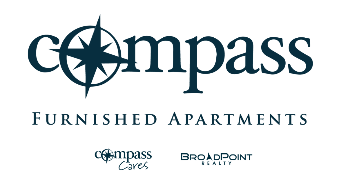Compass Furnished Apartments Recognized in  Aires Circle of Excellence for 2025 Performance