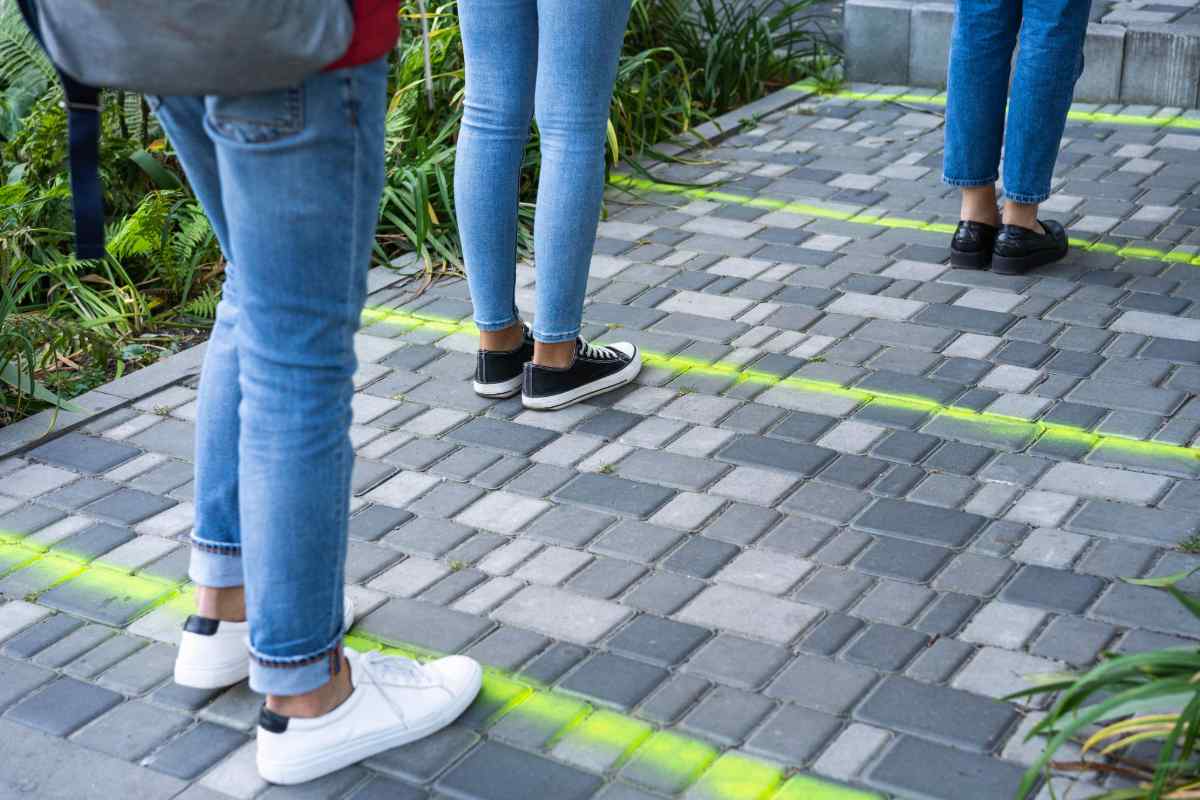 New Campaign Highlights Rising Interest in Custom Hardscape Designs