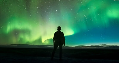 Church of Scientology Unveils “Anthem” at Super Bowl LX–a Clarion Call Celebrating Humanity’s Indomitable Spirit