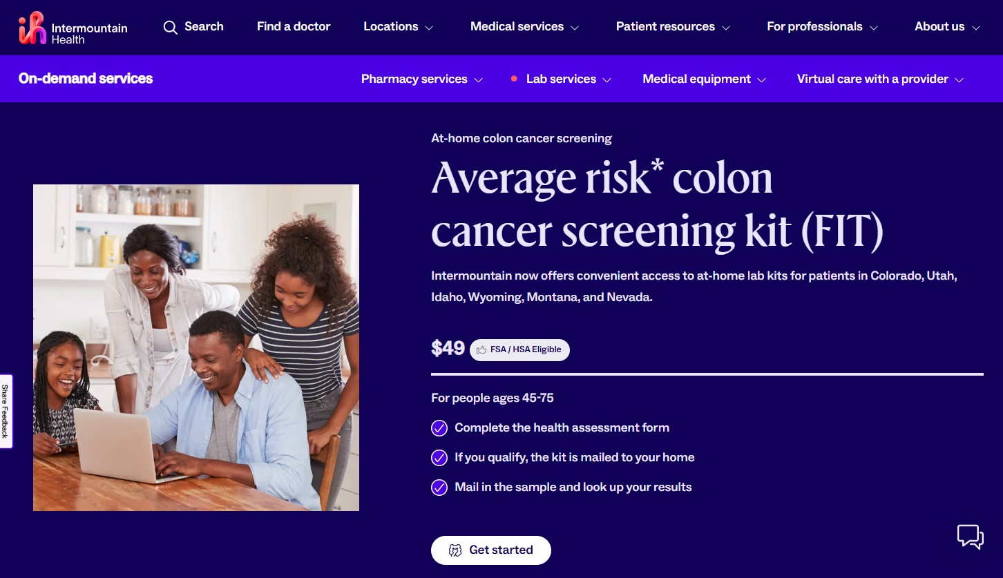 Featured image for Auto-prepared featured image