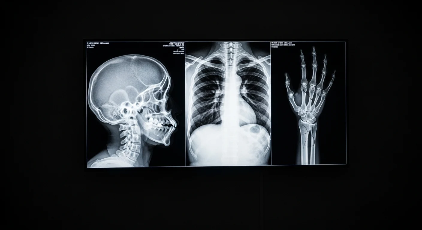 Featured image for Auto-prepared featured image